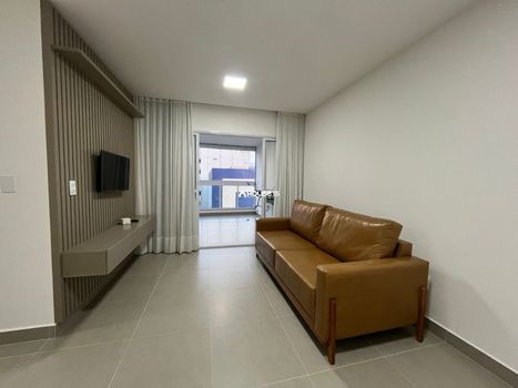 Foto 5 do(a) Apartamento de 2 quartos à venda em Praia do Morro, Guarapari