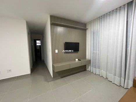 Foto 7 do(a) Apartamento de 2 quartos à venda em Praia do Morro, Guarapari
