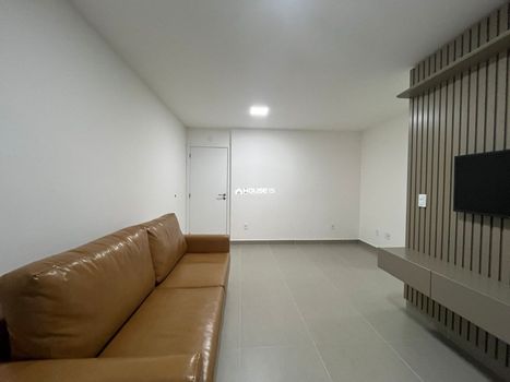 Foto 6 do(a) Apartamento de 2 quartos à venda em Praia do Morro, Guarapari