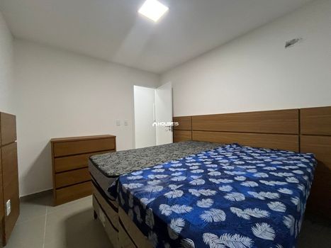 Foto 8 do(a) Apartamento de 2 quartos à venda em Praia do Morro, Guarapari