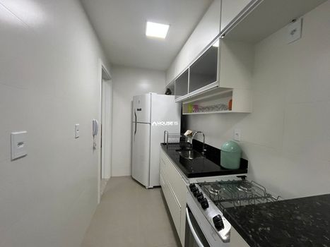 Foto 15 do(a) Apartamento de 2 quartos à venda em Praia do Morro, Guarapari