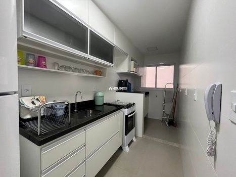Foto 18 do(a) Apartamento de 2 quartos à venda em Praia do Morro, Guarapari
