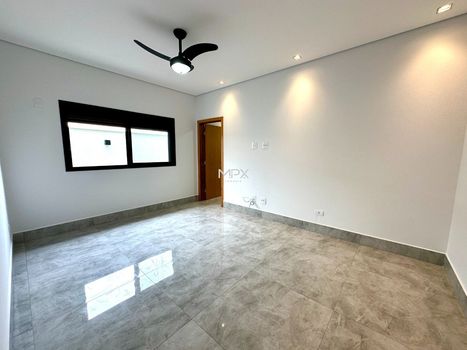 Foto 17 do(a) Casa em Condomínio de 3 quartos à venda em Água Seca, Piracicaba