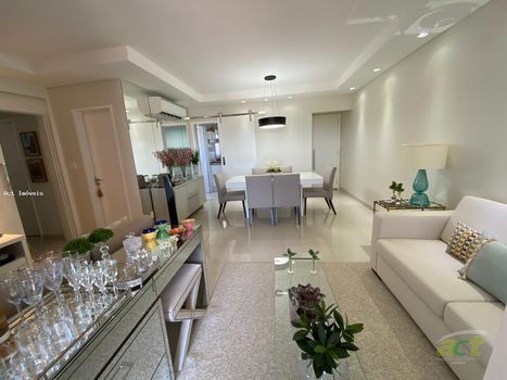 Foto 5 do(a) Apartamento de 2 quartos à venda em Jardim Paulista, Araçatuba