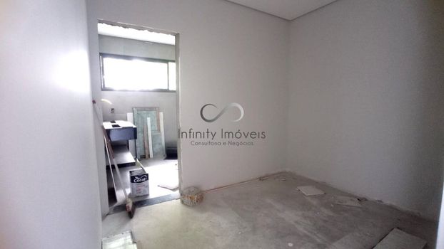 Foto 9 do(a) Casa em Condomínio de 4 quartos à venda em Residencial Real Mont Ville, Lagoa Santa