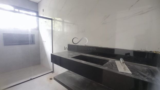 Foto 15 do(a) Casa em Condomínio de 4 quartos à venda em Residencial Real Mont Ville, Lagoa Santa