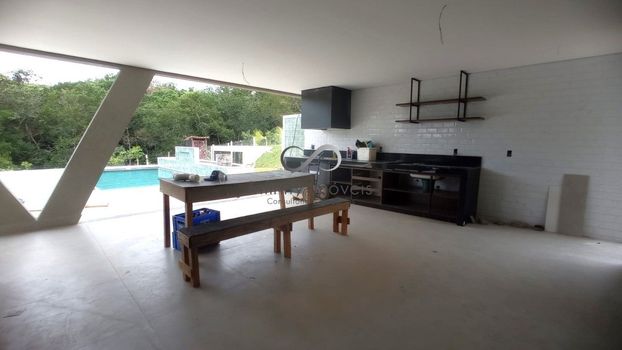 Foto 20 do(a) Casa em Condomínio de 4 quartos à venda em Residencial Real Mont Ville, Lagoa Santa