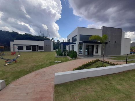 Foto 27 do(a) Casa em Condomínio false à venda em Vila Rubens, Indaiatuba