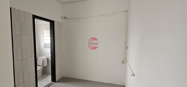 Foto 11 do(a) Sala / Conjunto Comercial false à venda em Vila Boaventura, Jundiaí