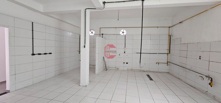 Foto 2 do(a) Sala / Conjunto Comercial false à venda em Vila Boaventura, Jundiaí