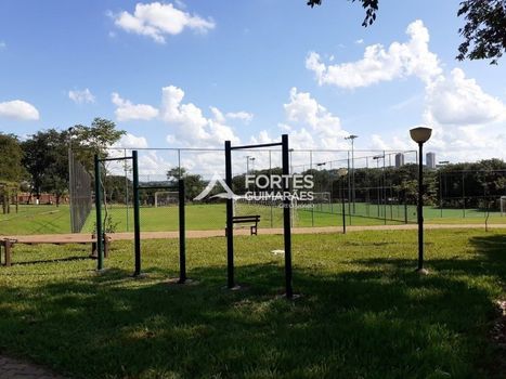 Foto 16 do(a) Casa em Condomínio de 3 quartos à venda em Jardim Nova Aliança Sul, Ribeirão Preto