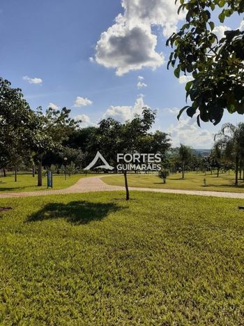Foto 20 do(a) Casa em Condomínio de 3 quartos à venda em Jardim Nova Aliança Sul, Ribeirão Preto