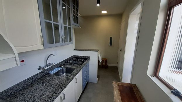 Foto 9 do(a) Cobertura de 1 quartos à venda em Cristo Redentor, Porto Alegre
