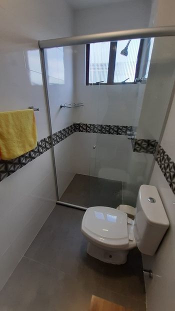 Foto 28 do(a) Cobertura de 1 quartos à venda em Cristo Redentor, Porto Alegre