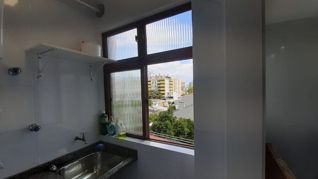 Foto 10 do(a) Cobertura de 1 quartos à venda em Cristo Redentor, Porto Alegre