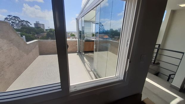 Foto 21 do(a) Cobertura de 1 quartos à venda em Cristo Redentor, Porto Alegre