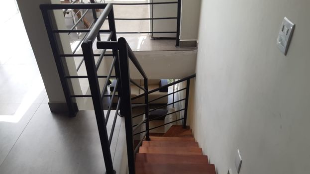Foto 3 do(a) Cobertura de 1 quartos à venda em Cristo Redentor, Porto Alegre