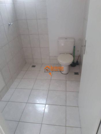 Foto 6 do(a) Apartamento de 2 quartos à venda em Vila Alzira, Guarulhos