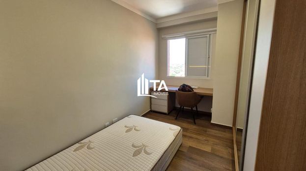Foto 40 do(a) Apartamento de 3 quartos à venda em Ponte Preta, Campinas