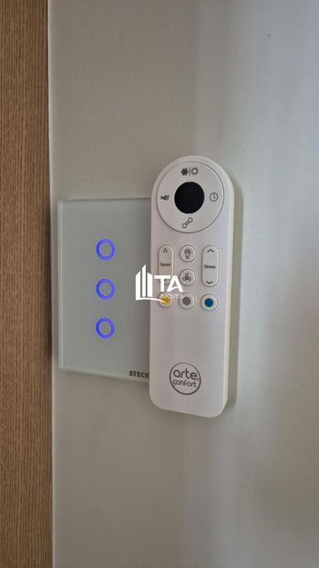 Foto 42 do(a) Apartamento de 3 quartos à venda em Ponte Preta, Campinas