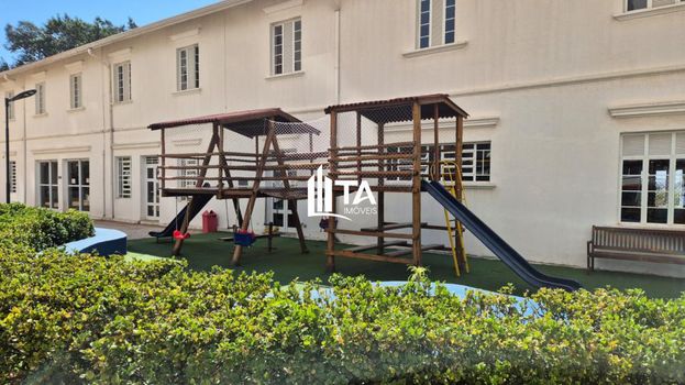 Foto 48 do(a) Apartamento de 3 quartos à venda em Ponte Preta, Campinas