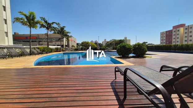 Foto 47 do(a) Apartamento de 3 quartos à venda em Ponte Preta, Campinas