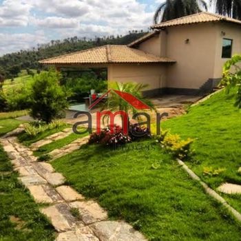 Foto 30 do(a) Casa em Condomínio de 2 quartos à venda em Condomínio Recanto dos Pássaros (Justinópolis), Ribeirão das Neves