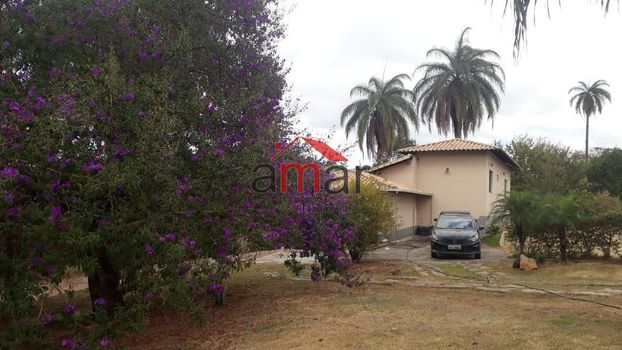 Foto 25 do(a) Casa em Condomínio de 2 quartos à venda em Condomínio Recanto dos Pássaros (Justinópolis), Ribeirão das Neves