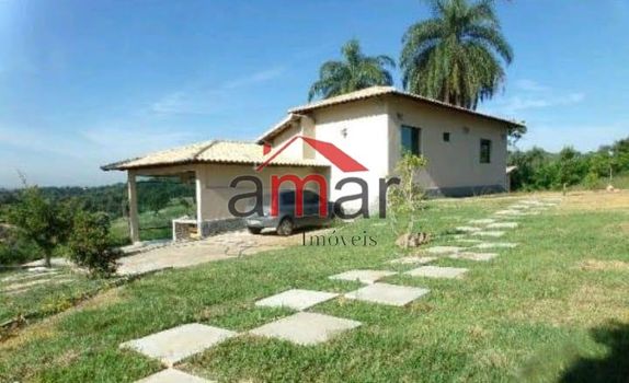 Foto 5 do(a) Casa em Condomínio de 2 quartos à venda em Condomínio Recanto dos Pássaros (Justinópolis), Ribeirão das Neves