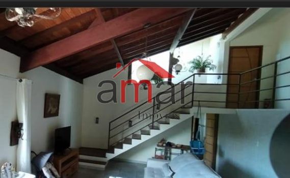Foto 1 do(a) Casa em Condomínio de 2 quartos à venda em Condomínio Recanto dos Pássaros (Justinópolis), Ribeirão das Neves