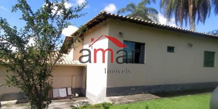 Foto 9 do(a) Casa em Condomínio de 2 quartos à venda em Condomínio Recanto dos Pássaros (Justinópolis), Ribeirão das Neves