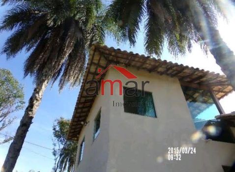 Foto 7 do(a) Casa em Condomínio de 2 quartos à venda em Condomínio Recanto dos Pássaros (Justinópolis), Ribeirão das Neves