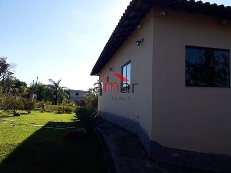 Foto 22 do(a) Casa em Condomínio de 2 quartos à venda em Condomínio Recanto dos Pássaros (Justinópolis), Ribeirão das Neves