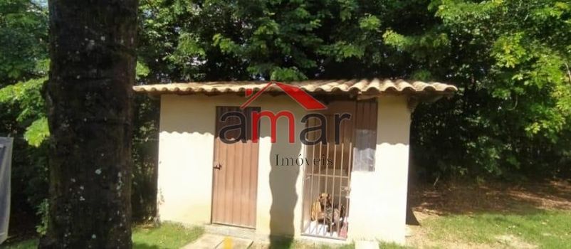 Foto 2 do(a) Casa em Condomínio de 2 quartos à venda em Condomínio Recanto dos Pássaros (Justinópolis), Ribeirão das Neves