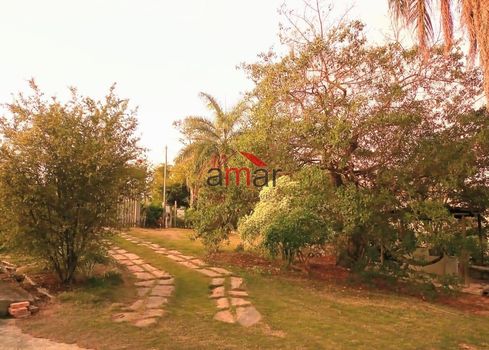 Foto 14 do(a) Casa em Condomínio de 2 quartos à venda em Condomínio Recanto dos Pássaros (Justinópolis), Ribeirão das Neves
