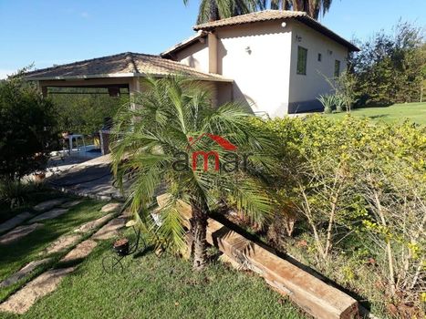 Foto 4 do(a) Casa em Condomínio de 2 quartos à venda em Condomínio Recanto dos Pássaros (Justinópolis), Ribeirão das Neves