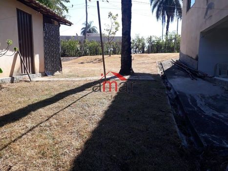 Foto 21 do(a) Casa em Condomínio de 2 quartos à venda em Condomínio Recanto dos Pássaros (Justinópolis), Ribeirão das Neves