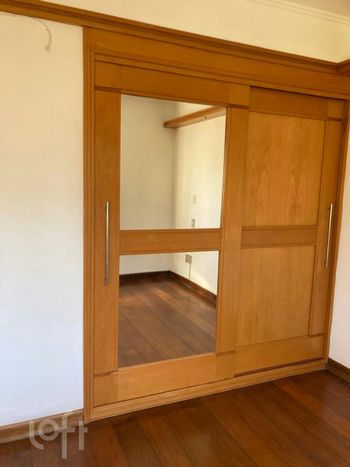 Foto 8 do(a) Apartamento de 2 quartos à venda em Cristal, Porto Alegre