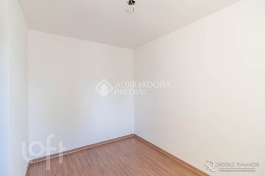Foto 12 do(a) Apartamento de 2 quartos à venda em Morro Santana, Porto Alegre