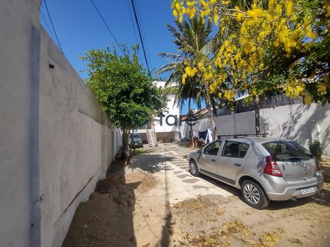 Foto 3 do(a) Sala / Conjunto Comercial false à venda em Joaquim Távora, Fortaleza