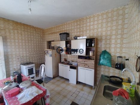 Foto 18 do(a) Sala / Conjunto Comercial false à venda em Joaquim Távora, Fortaleza