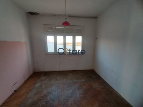 Foto 17 do(a) Sala / Conjunto Comercial false à venda em Joaquim Távora, Fortaleza