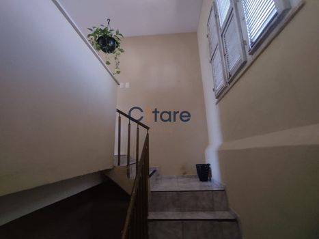 Foto 8 do(a) Sala / Conjunto Comercial false à venda em Joaquim Távora, Fortaleza