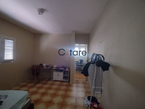 Foto 13 do(a) Sala / Conjunto Comercial false à venda em Joaquim Távora, Fortaleza