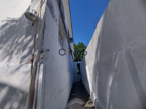 Foto 7 do(a) Sala / Conjunto Comercial false à venda em Joaquim Távora, Fortaleza