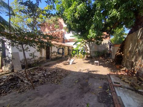 Foto 21 do(a) Sala / Conjunto Comercial false à venda em Joaquim Távora, Fortaleza