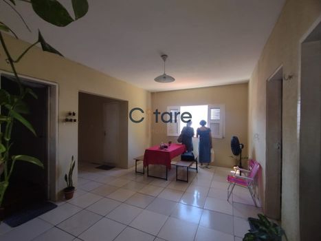 Foto 9 do(a) Sala / Conjunto Comercial false à venda em Joaquim Távora, Fortaleza