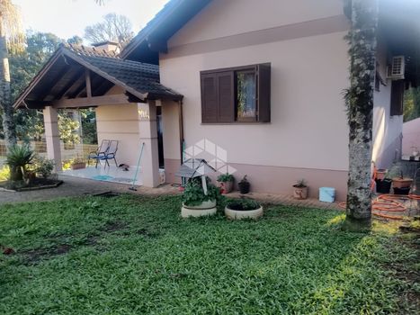 Foto 4 do(a) Casa de 3 quartos à venda em null, Ivoti