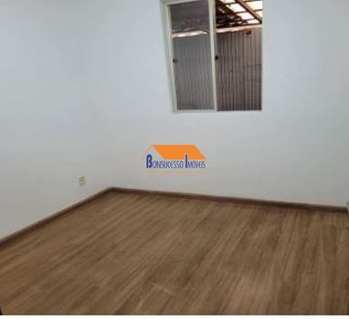 Foto 11 do(a) Apartamento de 3 quartos à venda em Jaqueline, Belo Horizonte