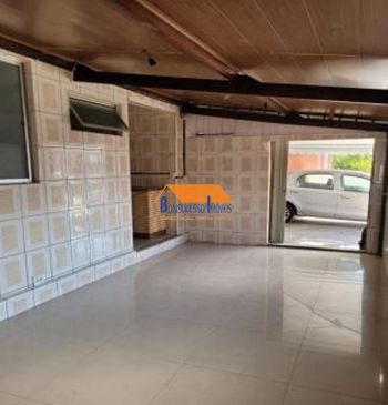Foto 2 do(a) Apartamento de 3 quartos à venda em Jaqueline, Belo Horizonte